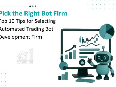 AI Auto Trading Bots, Demystified New to AI auto trading bots? Here's how they work, the risks to watch, and how to pick one that fits your style.