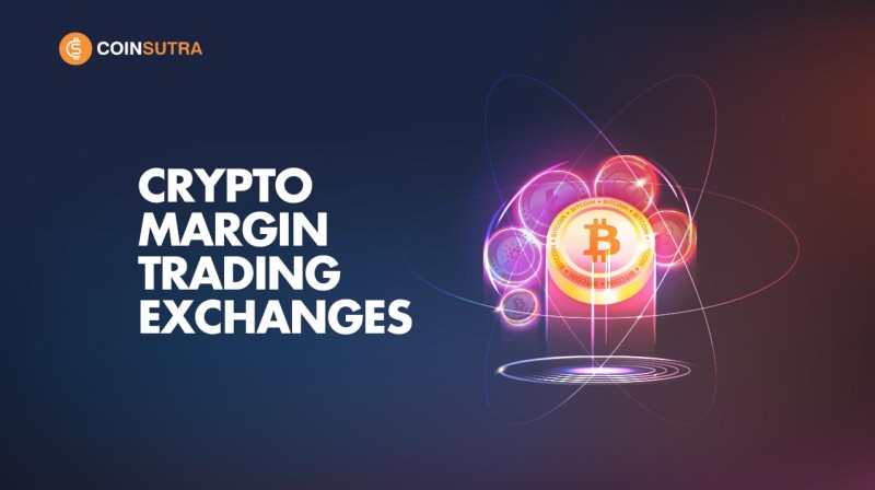 What Makes the Best Crypto Leverage Trading Platform USA? Leverage trading crypto isn&rsquo;t free money - it&rsquo;s rented muscle. Finding the best crypto leverage trading platform USA takes care, not luck. Here&rsquo;s how it works.