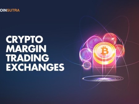 Best Crypto Leverage Trading Platform USA Leverage trading crypto isn&rsquo;t free money - it&rsquo;s rented muscle. Finding the best crypto leverage trading platform USA takes care, not luck. Here&rsquo;s how it works.