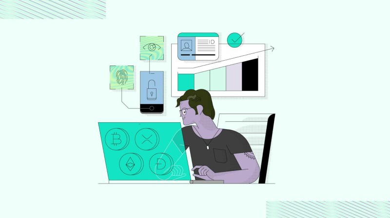 The Best Place to Buy Cryptocurrency: A Lean Approach to Cutting Confusion Looking for the best place to buy cryptocurrency? The options are endless, but clarity is scarce. Here's a simple path-PayPal to Coinmama-to start without the stress.