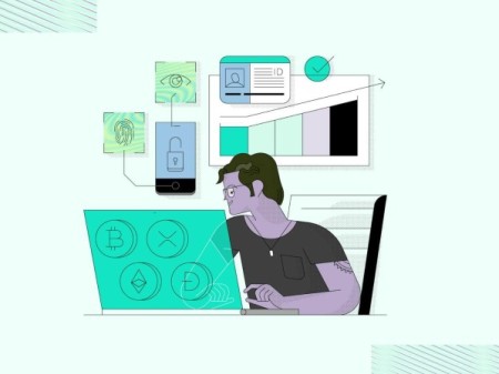 The Best Place to Buy Cryptocurrency: Cut Through the Noise Looking for the best place to buy cryptocurrency? The options are endless, but clarity is scarce. Here's a simple path-PayPal to Coinmama-to start without the stress.