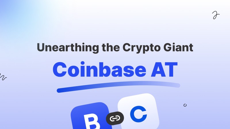 Coinbase advanced trade view