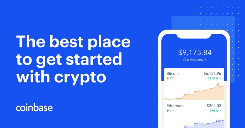 Crypto buy path sketch