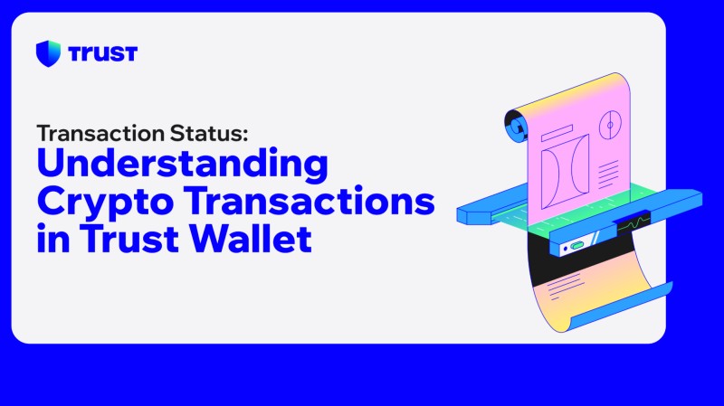 How a Crypto Currency Wallet Works-and the Low-Tech Secret to Keeping It Safe A crypto currency wallet isn&rsquo;t a vault for coins-it&rsquo;s a key manager for the blockchain. Here&rsquo;s what it is, how it works, and the low-tech way to keep it safe.