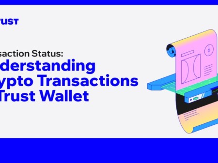The Crypto Currency Wallet: Keys, Not Coins A crypto currency wallet isn&rsquo;t a vault for coins-it&rsquo;s a key manager for the blockchain. Here&rsquo;s what it is, how it works, and the low-tech way to keep it safe.