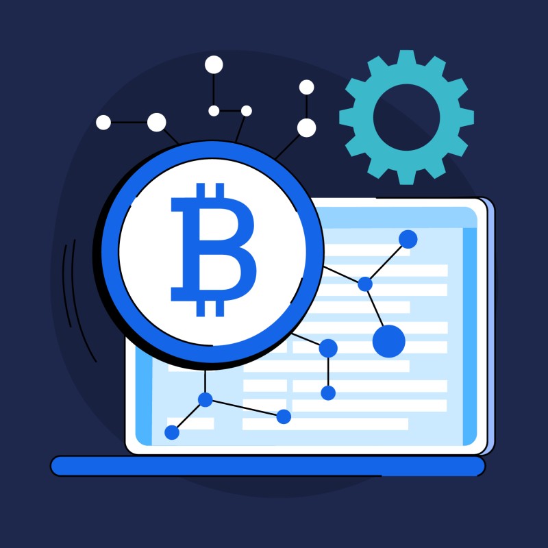 Crypto donations by nonprofits