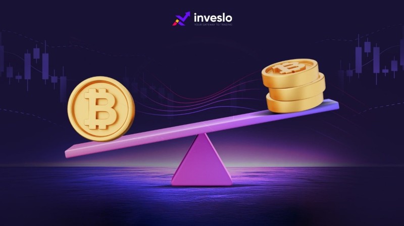 Leverage trading background