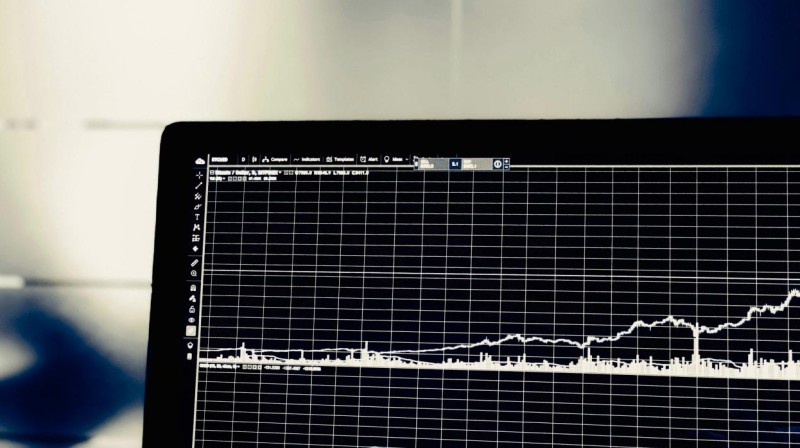 Market abuse types and scams in financial markets