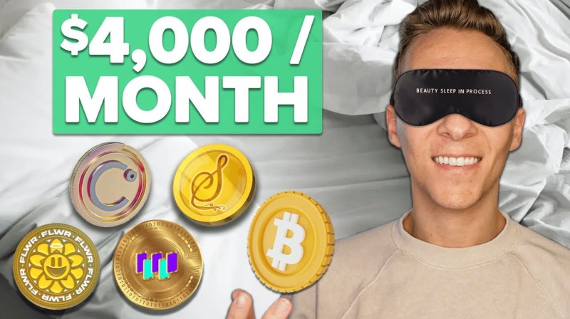 Start with crypto learning