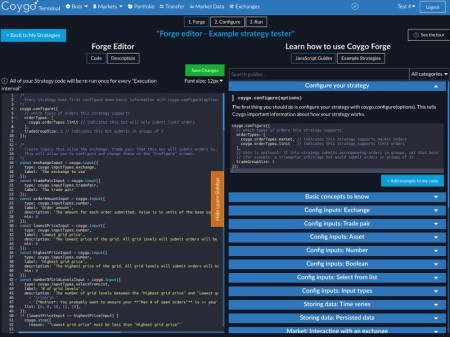 Trading Bot Crypto: What It Really Does A trading bot crypto trades for you on rules you set. Here&rsquo;s how to choose one without the overwhelm.