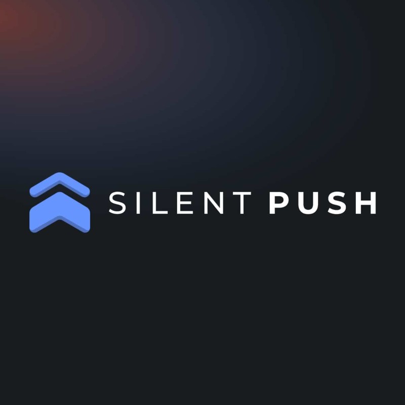 Wallet talking to web app