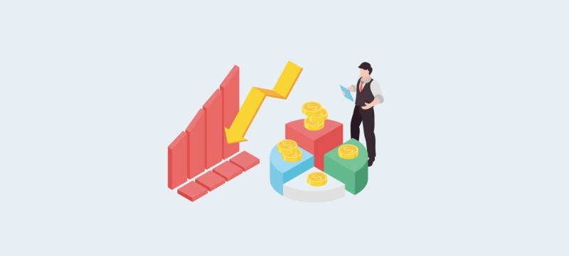 What Low Cost Crypto to Buy? Start Here Trying to figure out what low cost crypto to buy? I break down coin strength, ISO-compliant picks, and why a plan beats chasing dips.