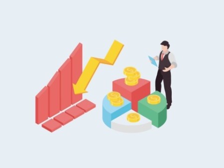 What Low Cost Crypto to Buy? Start Here Trying to figure out what low cost crypto to buy? I break down coin strength, ISO-compliant picks, and why a plan beats chasing dips.