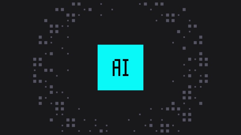 Agentic DeFi on 1inch