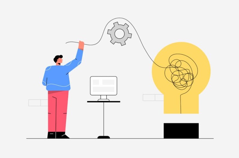 Beginner solving crypto problem