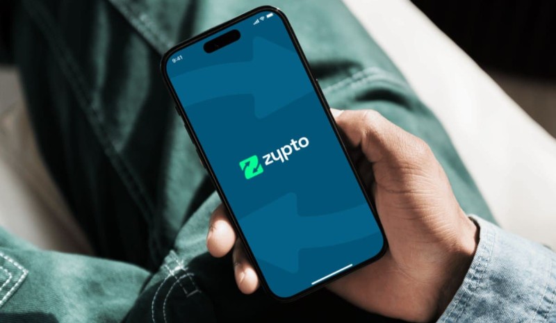How to Choose the Best Cryptocurrency App for Wallets, Tracking, and Trading The best cryptocurrency app isn&rsquo;t the one with the loudest marketing. Here&rsquo;s a plain breakdown of wallets, trackers, and trading tools that actually fit your needs.