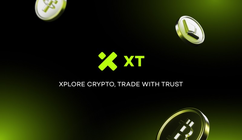 The Bitrue Exchange Explained: BTR Token, XRP, and How the Platform Works The bitrue exchange turns BTR holdings into fee discounts and puts XRP at the center. But centralized control means freeze risk is real.