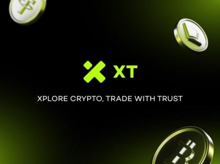 Bitrue Exchange: BTR Token and the Custodial Trade-Off The bitrue exchange turns BTR holdings into fee discounts and puts XRP at the center. But centralized control means freeze risk is real.