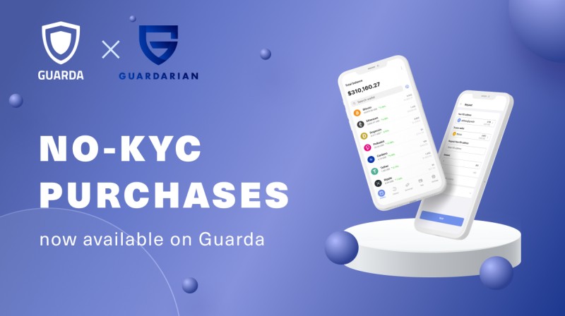 Want to Buy Crypto with No KYC? The Simple Private Options That Work Most exchanges force an ID check. But you can buy crypto with no kyc through P2P, swaps, and prepaid cards. Here are the private options that skip the verification wall.