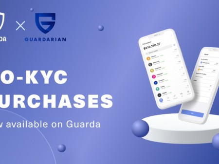 Buy Crypto with No KYC: The Simple Private Paths Most exchanges force an ID check. But you can buy crypto with no kyc through P2P, swaps, and prepaid cards. Here are the private options that skip the verification wall.