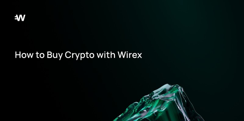 Centralized exchange with verification