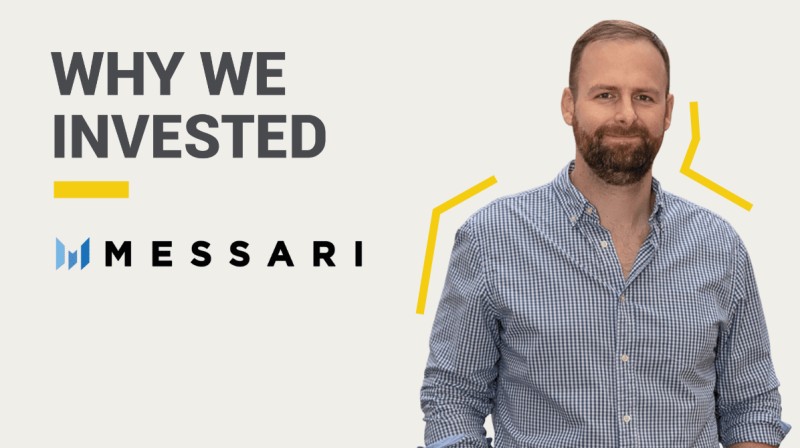 How a Crypto Investment Company Backs Data, Solana, and SEC Clarity A crypto investment company typically backs the picks and shovels - data tools like Messari. Separately, you can get Solana exposure without a wallet. Here&rsquo;s a plain-language breakdown.