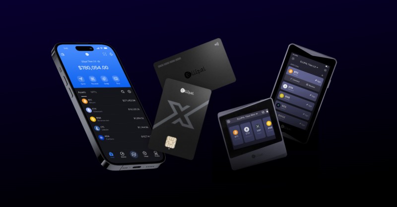 How Cryptocurrency Cards Work and What You Should Watch Out For Crypto card wallets bridge digital assets and everyday spending, letting you use cryptocurrency card funds like a regular debit card. Here's what to know before you pick one.