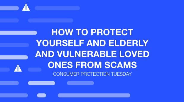 How to Download Coinbase Transaction History for Taxes and Security Download Coinbase transaction history for taxes, track your crypto activity, and learn how to spot fake support calls and phishing attempts before your account is at risk.