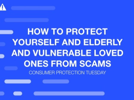 Download Coinbase Transaction History Without the Guesswork Download Coinbase transaction history for taxes, track your crypto activity, and learn how to spot fake support calls and phishing attempts before your account is at risk.