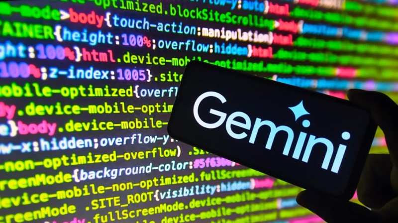 Gemini crypto credit card example