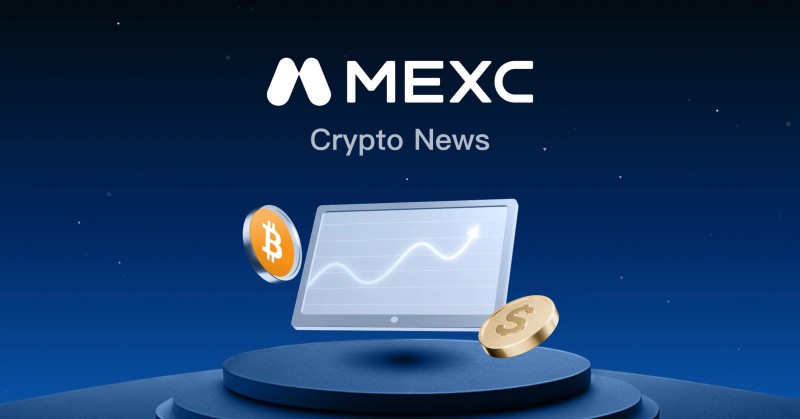 Get Free Crypto Instantly: Cloud Mining, Airdrops, and the Lean Earning Path The old way to earn crypto required hardware and skill. Now you can get free crypto instantly through cloud mining, airdrops, and signup bonuses - no investment, just your phone.