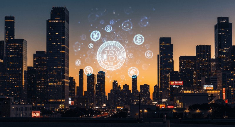 Where to Find Good Crypto to Buy: From RWA Tokens to Stablecoins Most crypto tips drown you in noise. The good crypto to buy lives in RWA tokens, stablecoins, and a plain beginner path - no finance degree required.