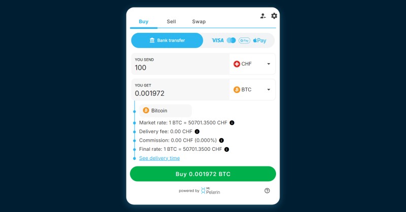 How Can I Buy Crypto Without KYC Through Swaps And Cash Wondering how can i buy crypto without kyc? The old way meant handing over your ID. The new world uses tools like CoinoSwap and swapping for Monero.
