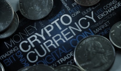 How to Invest in Crypto Currency: Your Guide to Safer and Smarter Strategies Confused about how to invest in crypto currency? Here's why it matters, how to assess risks, and the steps to get started safely.