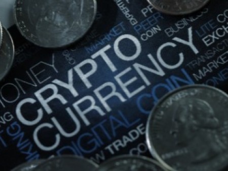 How to Invest in Crypto Currency: A Beginner's Guide Confused about how to invest in crypto currency? Here's why it matters, how to assess risks, and the steps to get started safely.