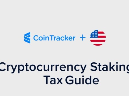 How to Report Staking Rewards on Taxes Earning crypto staking rewards? Here's the lean way to report staking rewards on taxes: what counts as income, which IRS forms to use, and how to stay compliant.
