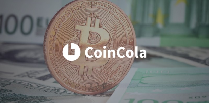 How to Compare Cryptocurrency Exchanges by Lowest Fees and Total Cost Lowest fees can look great on paper, but the cheapest cryptocurrency exchange depends on your trades, withdrawals, and fee tier. Here's what to compare.