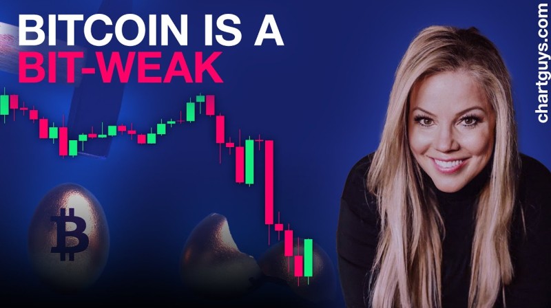 How Bitcoin Behaves in the Stock Market Through Cycles and Bubbles Wondering how Bitcoin fits into the stock market? You'll see how prices, bubbles, crypto cycles, and access for institutions shape the bigger picture.