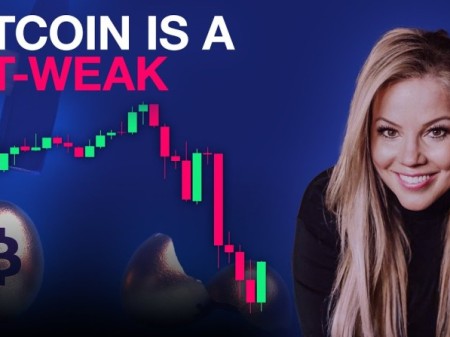 Bitcoin and the Stock Market: Price Cycles and Bubbles Wondering how Bitcoin fits into the stock market? You'll see how prices, bubbles, crypto cycles, and access for institutions shape the bigger picture.