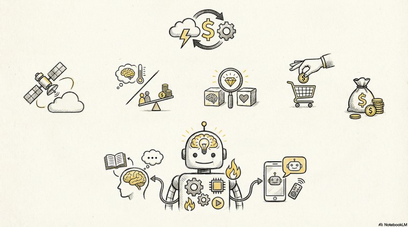 How to Pick and Build Trading Bots That Actually Help You Trade Trading bots are software that trades for you. Here&rsquo;s what they do, how to build one, and what to avoid.
